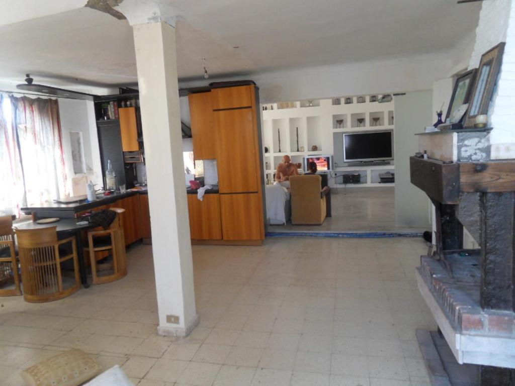Le Mirador Apartment Hammamet Ngoại thất bức ảnh